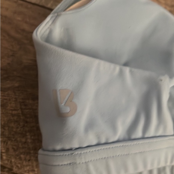 Buffbunny sports bra - Picture 3 of 4